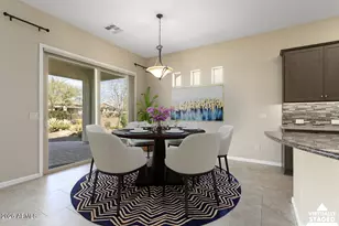 16844 W Roanoke Ave, Goodyear, AZ 85395 - Photo 4