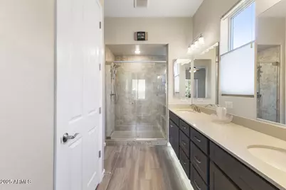 16844 W Roanoke Avenue, Goodyear, AZ 85395 - Photo 6