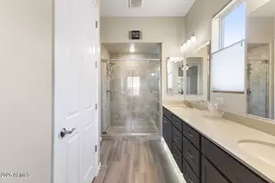 16844 W Roanoke Ave, Goodyear, AZ 85395 - Photo 6