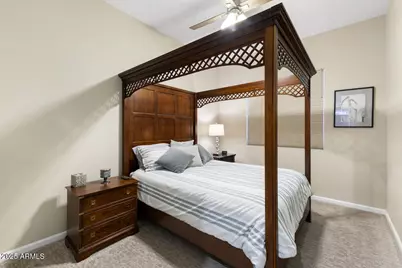 16844 W Roanoke Avenue, Goodyear, AZ 85395 - Photo 18