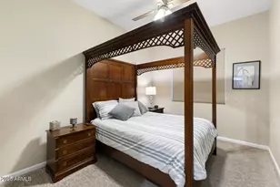 16844 W Roanoke Ave, Goodyear, AZ 85395 - Photo 18