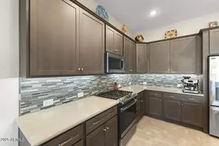 16844 W Roanoke Ave, Goodyear, AZ 85395 - Photo 12