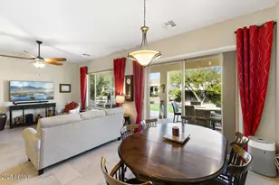 16844 W Roanoke Ave, Goodyear, AZ 85395 - Photo 6