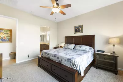 16844 W Roanoke Avenue, Goodyear, AZ 85395 - Photo 14