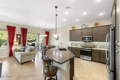 16844 W Roanoke Avenue, Goodyear, AZ 85395 - Photo 8