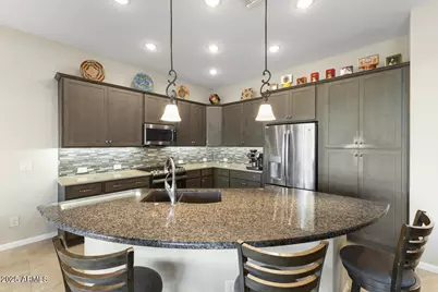 16844 W Roanoke Avenue, Goodyear, AZ 85395 - Photo 10