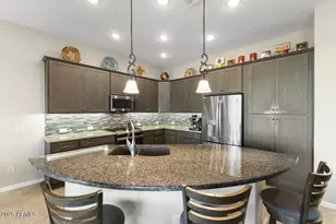 16844 W Roanoke Ave, Goodyear, AZ 85395 - Photo 10