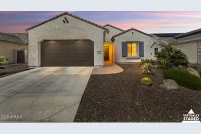 16844 W Roanoke Avenue, Goodyear, AZ 85395 - Photo 18