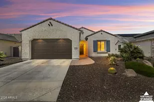 16844 W Roanoke Ave, Goodyear, AZ 85395 - Photo 18