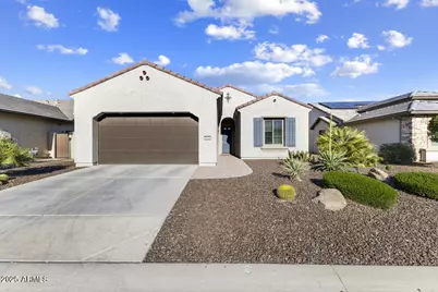 16844 W Roanoke Avenue, Goodyear, AZ 85395 - Photo 14