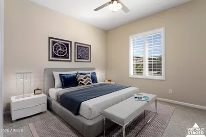 16844 W Roanoke Avenue, Goodyear, AZ 85395 - Photo 8