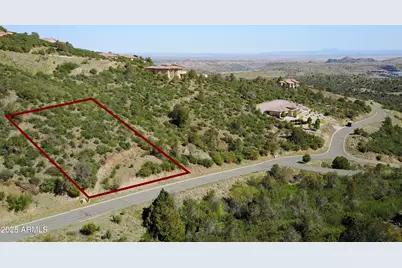 2838 Mystic Canyon Drive #681, Prescott, AZ 86303 - Photo 8