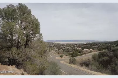 2838 Mystic Canyon Drive #681, Prescott, AZ 86303 - Photo 16