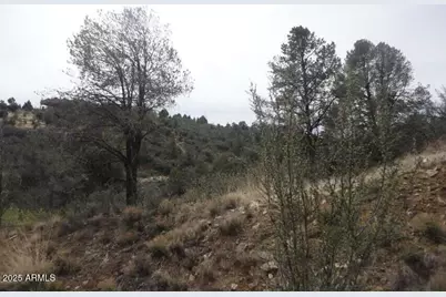 2838 Mystic Canyon Drive #681, Prescott, AZ 86303 - Photo 12