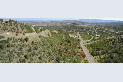 2838 Mystic Canyon Drive #681, Prescott, AZ 86303 - Photo 2