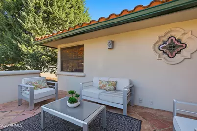 15 Drum Beat Circle, Sedona, AZ 86336 - Photo 42