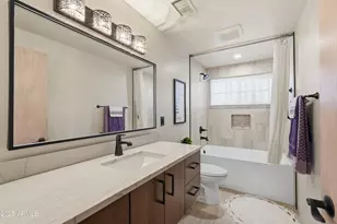 15 Drum Beat Cir, Sedona, AZ 86336 - Photo 32