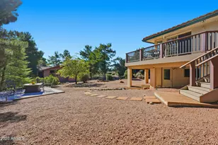 15 Drum Beat Cir, Sedona, AZ 86336 - Photo 48
