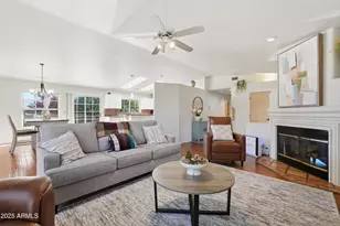 15 Drum Beat Cir, Sedona, AZ 86336 - Photo 10