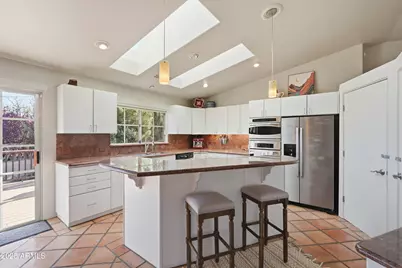 15 Drum Beat Circle, Sedona, AZ 86336 - Photo 12