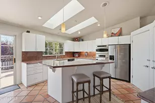 15 Drum Beat Cir, Sedona, AZ 86336 - Photo 12