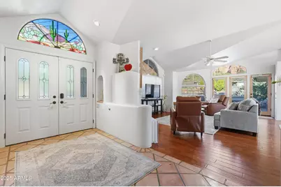 15 Drum Beat Circle, Sedona, AZ 86336 - Photo 6