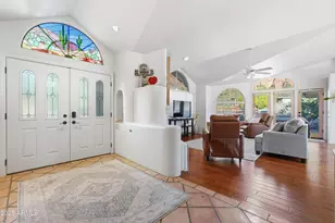 15 Drum Beat Cir, Sedona, AZ 86336 - Photo 6