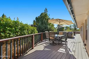 15 Drum Beat Cir, Sedona, AZ 86336 - Photo 52