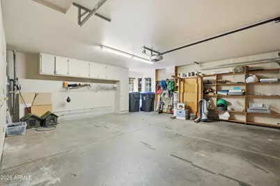 15 Drum Beat Circle, Sedona, AZ 86336 - Photo 38