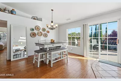 15 Drum Beat Circle, Sedona, AZ 86336 - Photo 18