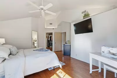 15 Drum Beat Circle, Sedona, AZ 86336 - Photo 28