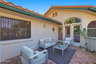 15 Drum Beat Circle, Sedona, AZ 86336 - Photo 40