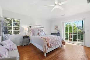 15 Drum Beat Cir, Sedona, AZ 86336 - Photo 20