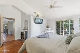 15 Drum Beat Cir, Sedona, AZ 86336 - Photo 26