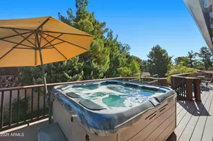 15 Drum Beat Cir, Sedona, AZ 86336 - Photo 50