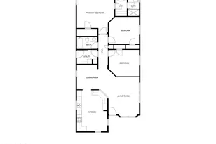2120 E Bluefield Ave, Phoenix, AZ 85022 - Photo 2