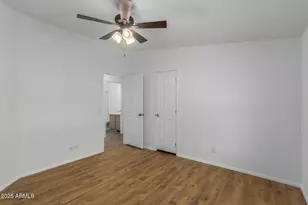 2120 E Bluefield Ave, Phoenix, AZ 85022 - Photo 20