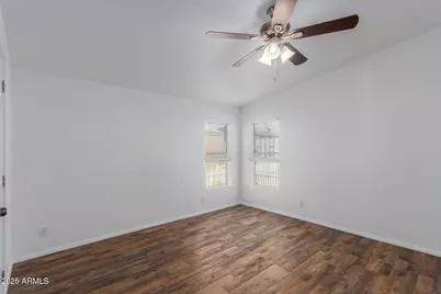 2120 E Bluefield Avenue #108, Phoenix, AZ 85022 - Photo 24