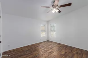 2120 E Bluefield Ave, Phoenix, AZ 85022 - Photo 24