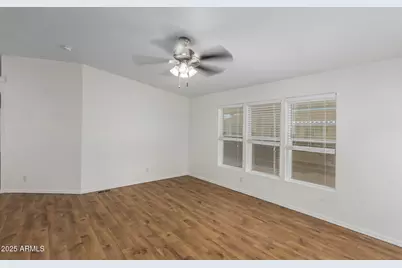 2120 E Bluefield Avenue #108, Phoenix, AZ 85022 - Photo 8