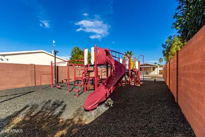 2120 E Bluefield Avenue #108, Phoenix, AZ 85022 - Photo 40