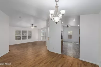 2120 E Bluefield Avenue #108, Phoenix, AZ 85022 - Photo 12