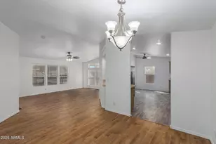 2120 E Bluefield Ave, Phoenix, AZ 85022 - Photo 12