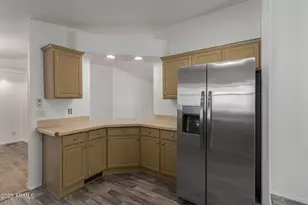 2120 E Bluefield Ave, Phoenix, AZ 85022 - Photo 14