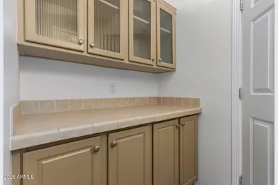 2120 E Bluefield Avenue #108, Phoenix, AZ 85022 - Photo 28