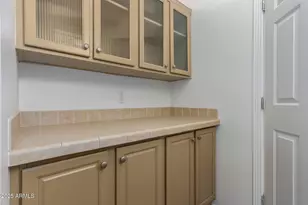 2120 E Bluefield Ave, Phoenix, AZ 85022 - Photo 28