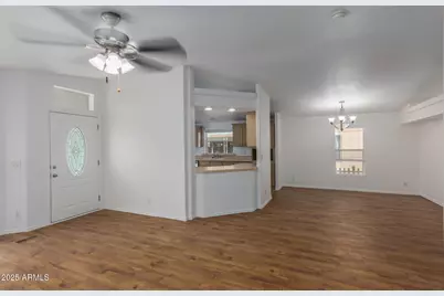 2120 E Bluefield Avenue #108, Phoenix, AZ 85022 - Photo 10