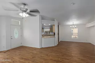 2120 E Bluefield Ave, Phoenix, AZ 85022 - Photo 10