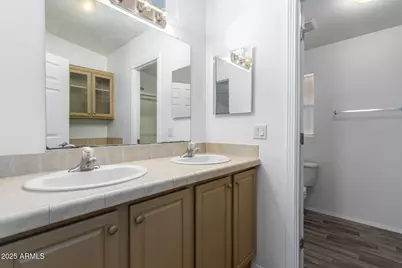 2120 E Bluefield Avenue #108, Phoenix, AZ 85022 - Photo 26