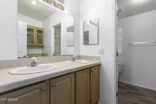 2120 E Bluefield Ave, Phoenix, AZ 85022 - Photo 26